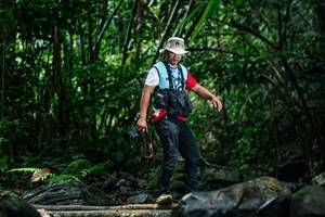 BIB: 
                            <button type="button" onclick="openModal(26250991)" class="btn btn-primary btn-sm float-right btn-popup" data-toggle="modal" data-target=".modal-high-quality">
                        <i class="fas fa-shopping-cart"></i> Add to Cart
                    </button>
                                            <button type="button" onclick="isThisMe(26250991, true)" class="btn btn-success btn-sm float-right btn-popup btn-isme hidden" data-toggle="tooltip" data-placement="bottom" title="นี่คือรูปของคุณใช่ไหม คลิกที่นี่เพื่อเอาเข้าอัลบั้ม">
                        <i class="fas fa-plus"></i> Add to album
                    </button>
                    <button type="button" onclick="isThisMe(26250991, false)" class="btn btn-warning btn-sm float-right btn-popup btn-isnotme hidden">
                        <i class="fas fa-ban"></i> Remove from album
                    </button>